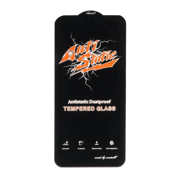 گلس آنتی استاتیک گلس Anti-Static گلس Anti Static Glass 