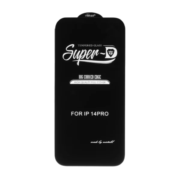 گلس Super D گلس سوپر دی