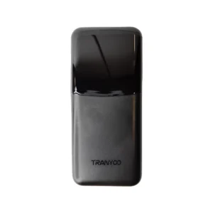 پاوربانک TRANYOO مدل T-K07