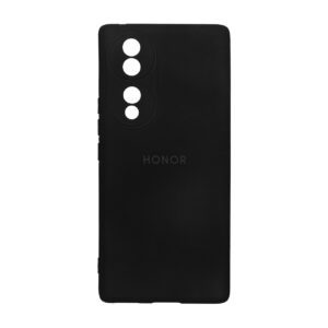 گارد سیلیکونی HONOR 70