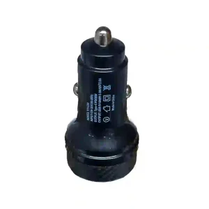 فندکی 48W مدل YY-C24