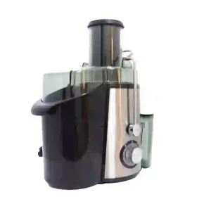 آبمیوه گیری سیلور مدل JR800