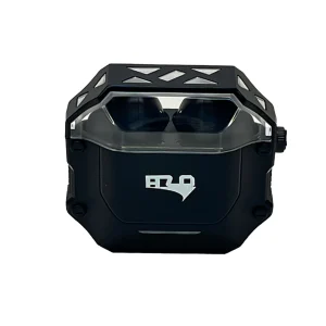 هندزفری ایرپاد AZP مدل A-02