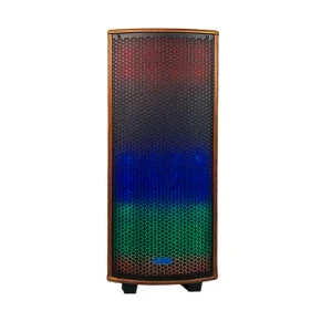 اسپیکر پارتی باکس Party Box PODER مدل PD-1020