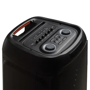 اسپیکر پارتی باکس Party Box ELEVIA مدل SP-1212 ( گارانتی تست 48 ساعته )