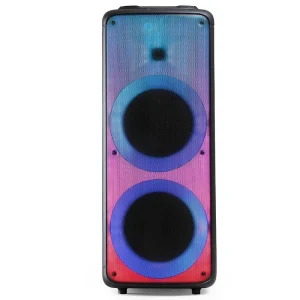 اسپیکر پارتی باکس Party Box ELEVIA مدل SP-1080