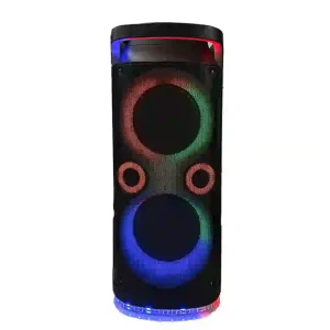 اسپیکر پارتی باکس Party Box مدل WGY-S803