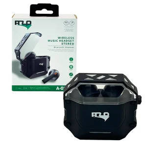 هندزفری ایرپاد AZP مدل A-02
