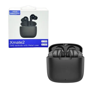 هندزفری ایرپاد مدل Xmate2