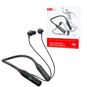 هنذزفری گردنی TRANYOO مدل T-M28