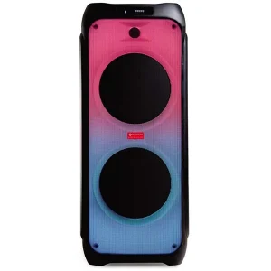 اسپیکر پارتی باکس Party Box ELEVIA مدل SP-1212