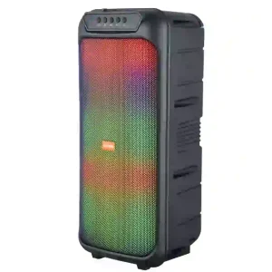 اسپیکر پارتی باکس Party Box مدل CS-8800