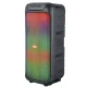 اسپیکر پارتی باکس Party Box مدل CS-8800