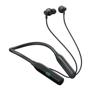 هنذزفری گردنی TRANYOO مدل T-M28